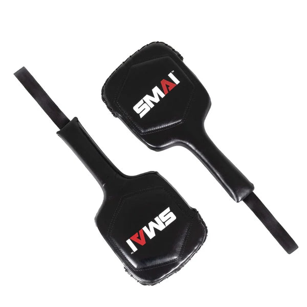 SMAI Paddles & Sticks SMAI Boxing Training Paddles