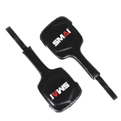 SMAI Paddles & Sticks SMAI Boxing Training Paddles