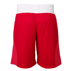STING Boxing Shorts & Singlets AIBA Sting Junior Mettle Boxing Shorts 2.0 - Unisex