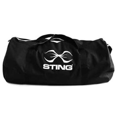 STING Gear Bags Sting Boxing PT Trainers Boxing Kit Bag