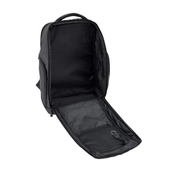 STING Gear Bags Sting Contender Backpack