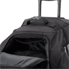 STING Gear Bags Sting Journeyman Travel Bag 2.0