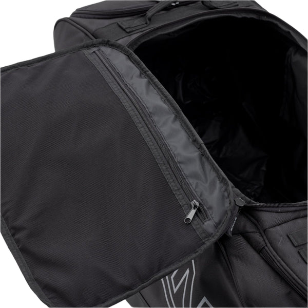 STING Gear Bags Sting Journeyman Travel Bag 2.0