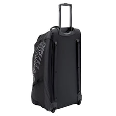 STING Gear Bags Sting Journeyman Travel Bag 2.0