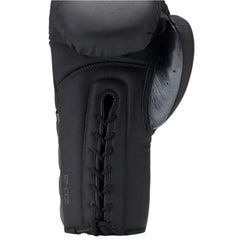 STING Sting Viper X Lace Up Sparring Gloves