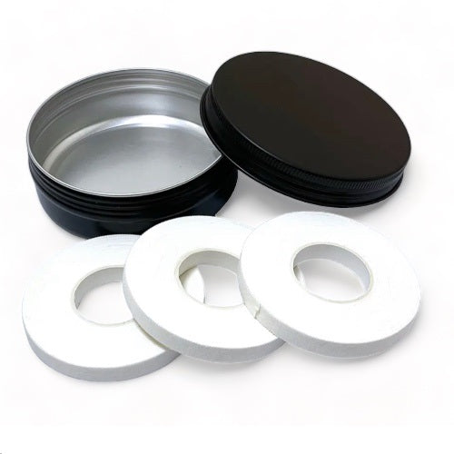 Strong Grip Finger Tape Finger Tape Strong Grip Finger Tape White