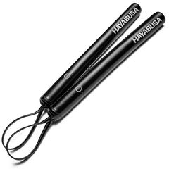 The Fight Factory Hayabusa Boxing Training Sticks