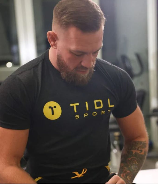 TIDL Recovery TIDL Armour Immune Support Pack