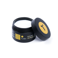 TIDL Recovery TIDL Plant Powered Performance Cream