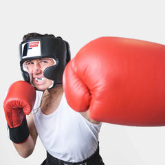 Title Boxing Mouth Guards Title Boxing Super Shield Mouth Guard Youth