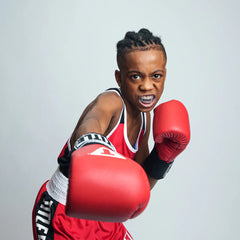 Title Boxing Mouth Guards Title Gel Max Channel Mouthguard 2.0