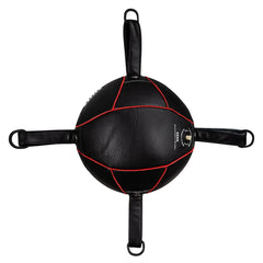 Title Boxing Title Boxing Spider Bag Set