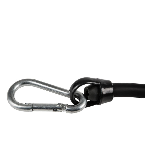 Title Boxing Title Boxing Spider Bag Set