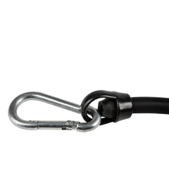 Title Boxing Title Boxing Spider Bag Set