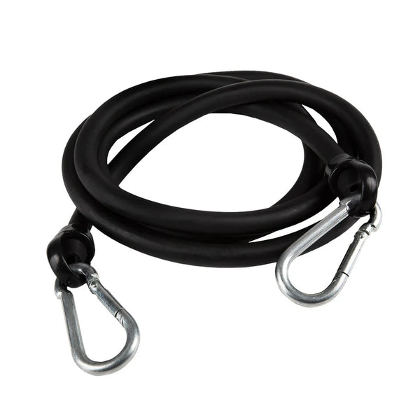 Title Boxing Title Boxing Spider Bag Set