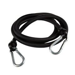 Title Boxing Title Boxing Spider Bag Set