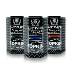 Top King Hand Wraps & Accessories Top King Boxing Handwraps