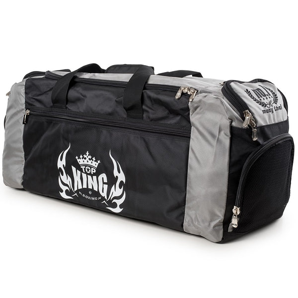 Venum Gear Bags Top King Muay Thai Gym Bag