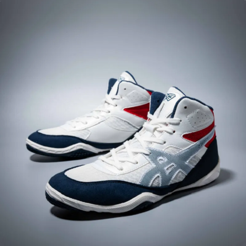 Viniatoo Wrestling Shoes Viniatoo Professional Wrestling Shoes Kids