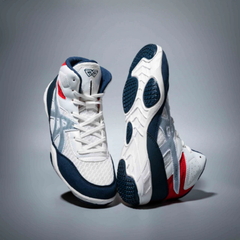 Viniatoo Wrestling Shoes Viniatoo Professional Wrestling Shoes Kids