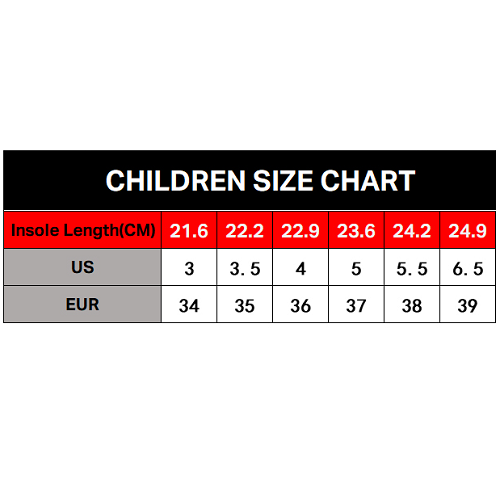 Viniatoo Wrestling Shoes Viniatoo Professional Wrestling Shoes Kids