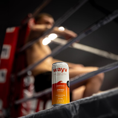 Wayv Supplements Wayv Tropical Amino
