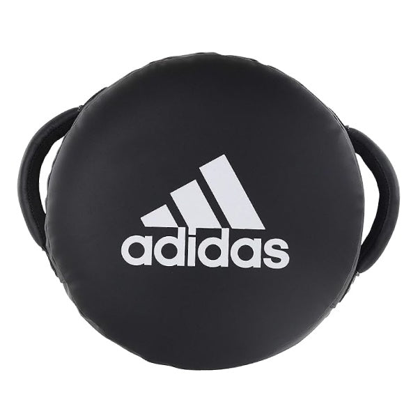 Adidas Punch Shield Round Kick Pad 32cm