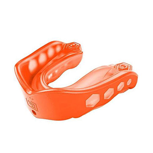 Shock Doctor Gel Max Mouthguard Youth - The Fight Factory
