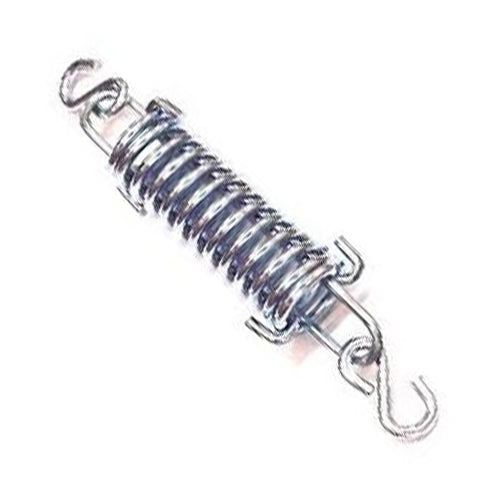 Ace Boxing Heavy Duty Shock Spring - The Fight Factory