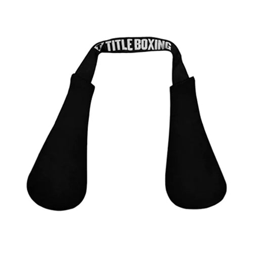 Title Boxing Glove Dry Devils 2.0 Deodorizers