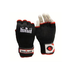 Morgan Boxing Quick Hand Wraps - The Fight Factory