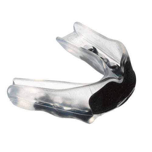 Shock Doctor Pro Adult Mouthguard