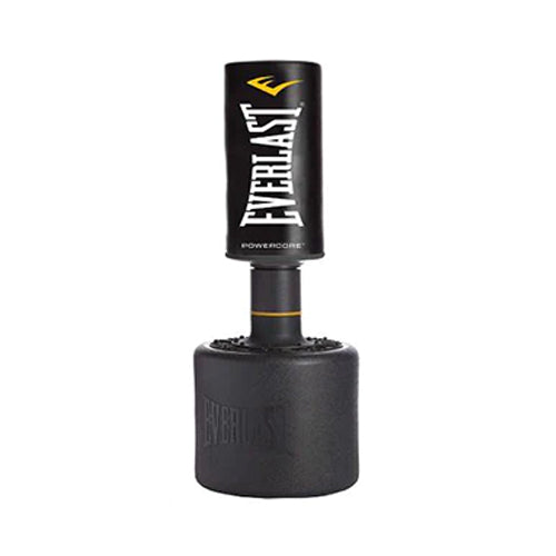 Everlast Powercore Freestanding Punching Bag - Pick Up only