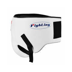 Fighting Pro Abdo Guard Protective Cup - The Fight Factory