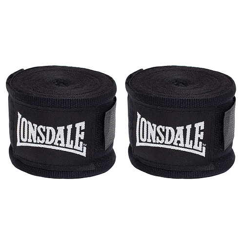 Lonsdale 180