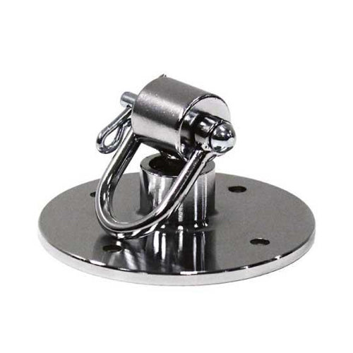 Ace Boxing Super Fast Speedball Swivel