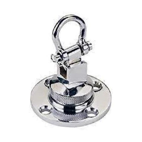 Ace Pro Speedball Swivel