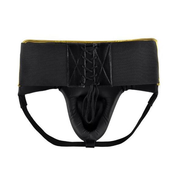 Adidas Groin & Chest Guards Adidas Boxing Adistar Pro Abdo Groin Guard