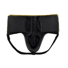 Adidas Groin & Chest Guards Adidas Boxing Adistar Pro Abdo Groin Guard