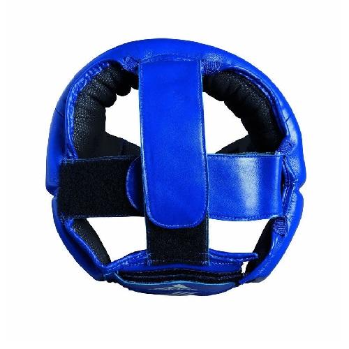 Adidas Head Guards Adidas Aiba Approved Boxing Head Gear