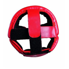 Adidas Head Guards Adidas Aiba Approved Boxing Head Gear