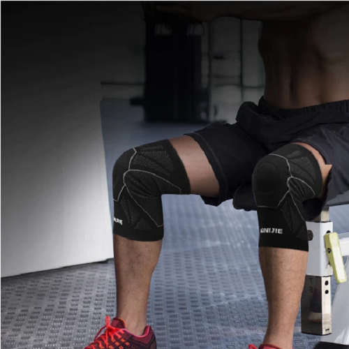 Aonijie Knee Pads Aonijie Protective Knee Pads