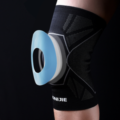 Aonijie Knee Pads Aonijie Protective Knee Pads