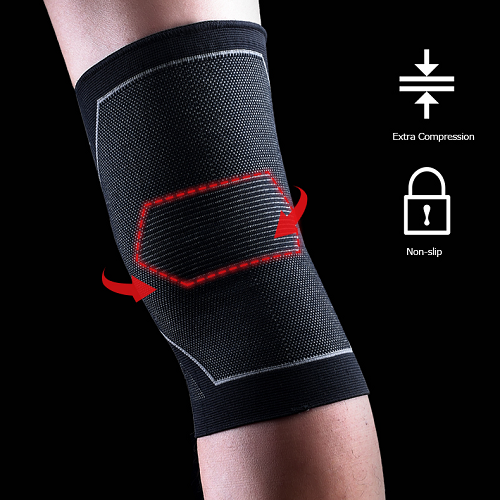 Aonijie Knee Pads Aonijie Protective Knee Pads