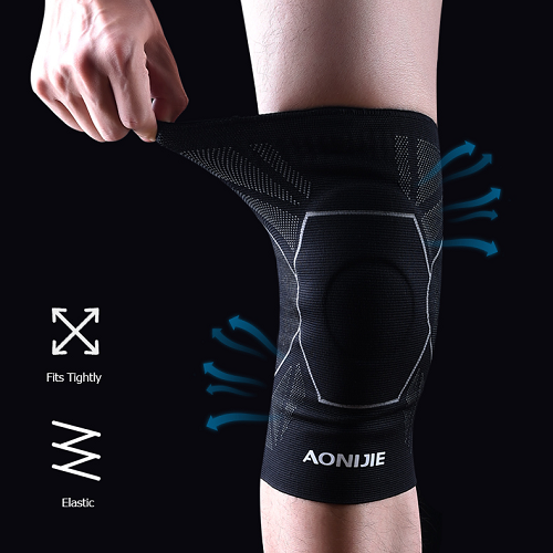 Aonijie Knee Pads Aonijie Protective Knee Pads