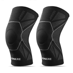 Aonijie Knee Pads S Aonijie Protective Knee Pads