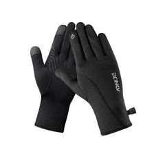 Aonijie Running Accessories M Aonijie Breathable Anti Slip Running Gloves