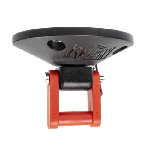 Everlast Platforms & Swivels Everlast Boxing Speed Ball Swivel