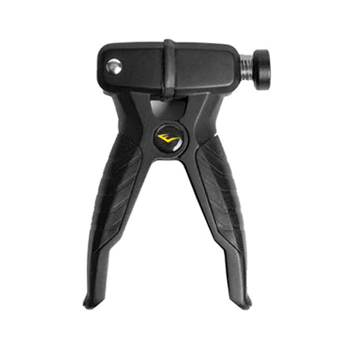 Everlast Strength & Core Everlast Adjustable Power Hand Grip