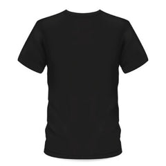 Fight Tees T Shirts Fight Tees Muay Thai Prey T Shirt